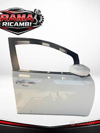 Portiera Anteriore Destra Nissan Leaf