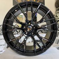 Cerchi Cupra raggio 19 NUOVI cod.9832