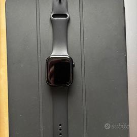 Apple Watch serie 10, 46 mm GPS e Cellular