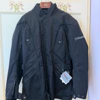 Giubbotto da moto YAMAHA  tg. XL