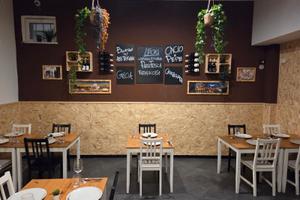 Cessione locale commerciale monteverde