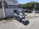 yamaha-majesty-400