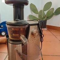 estrattore succo