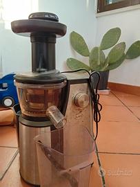 estrattore succo