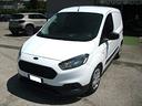 ford-transit-courier-1-5-tdci-75cv-van-trend-