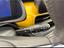 Immagine 12