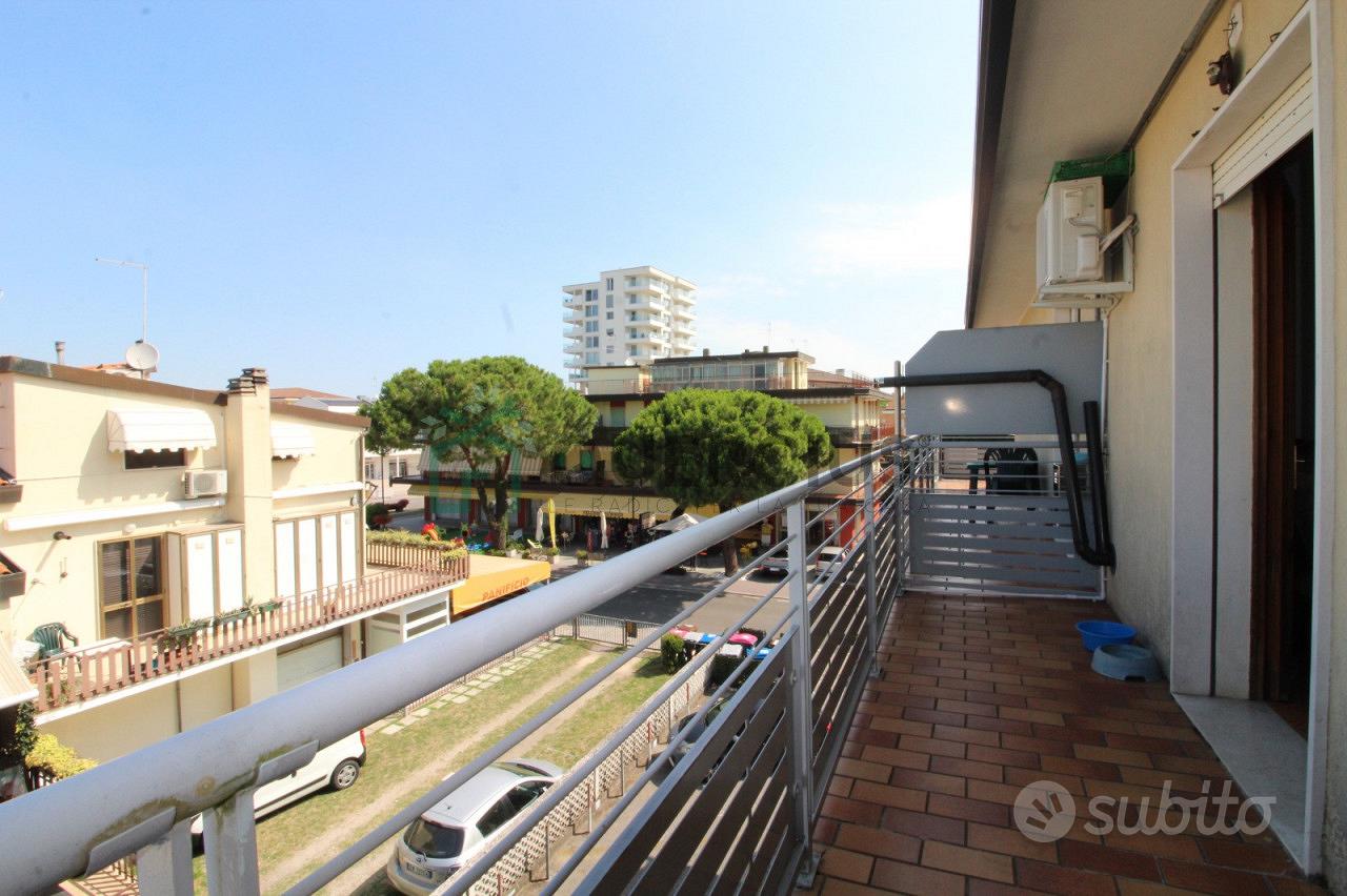 Apartment in Eraclea, Eraclea Mare - Vista 3