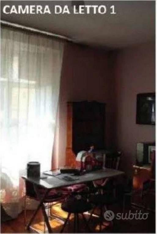 Appartamento – Potenza, Montereale - Vista 5