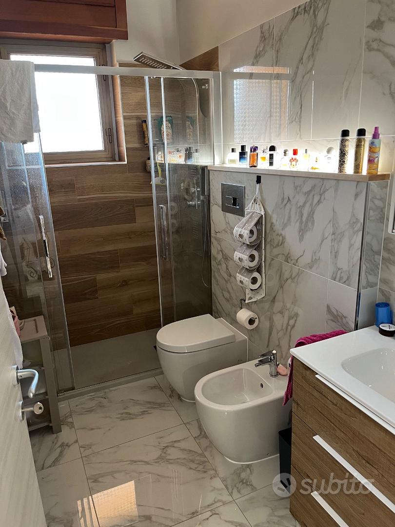 Appartamento – Venosa, Potenza - Vista 4
