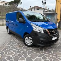 Nissan NV 300 2.0 Dci 120cv 2022