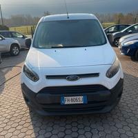 FORD TRANSIT CONNECT 1.5 TDCi 75 CV 2 POSTI