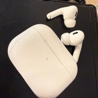 Apple Airpods pro 2