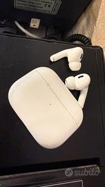 Apple Airpods pro 2