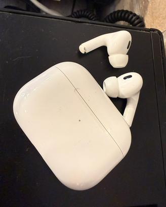 Apple Airpods pro 2