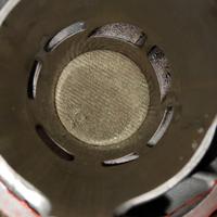 Pezzi di ricambio scooter 