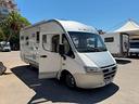 laika-rexosline-720-iveco-35c18-full-opt-2009