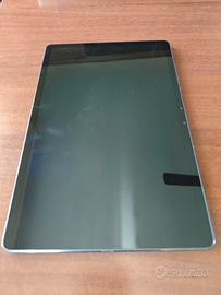 LENOVO TAB P11 PRO