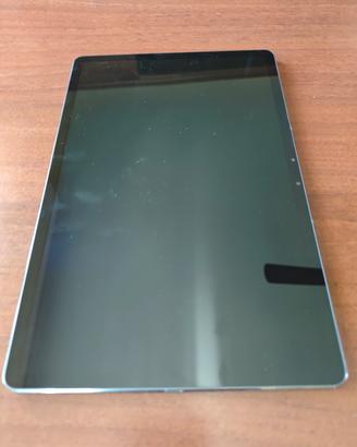 LENOVO TAB P11 PRO