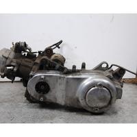 Blocco Motore Kymco Gran Dink 250 Dal 2001 al 2006