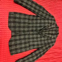 Giacca in lana taglia 50 L’8 LBM 1911