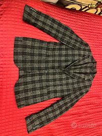 Giacca in lana taglia 50 L’8 LBM 1911