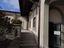 Immagine 19