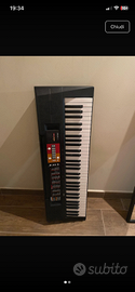 Pianola Yamaha