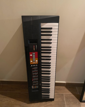 Pianola Yamaha