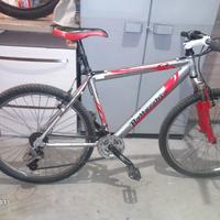 rampichino mtb bottecchia 26