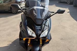 Honda Forza 750 06/2024