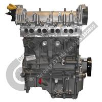 Motore semicompleto nuovo Cod. 198A2000