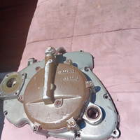 Aprilia climber 280 r