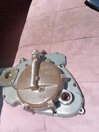 Aprilia climber 280 r