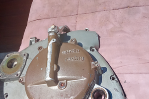 Aprilia climber 280 r