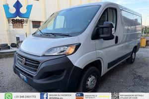 Fiat Ducato 2.3 mjt L1H1 L1 H1