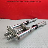 FORCELLA STELI SUZUKI SV 650 2006 2011 SV650 2008