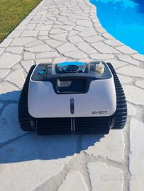 Robot Piscina Wybot osprey 700