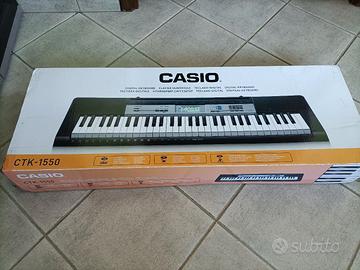 Pianola digitale