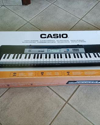 Pianola digitale