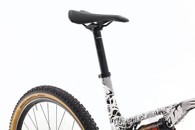 KTM Scarp Proto 25 EVO XX1 AXS t.XL