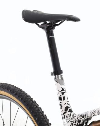 KTM Scarp Proto 25 EVO XX1 AXS t.XL