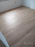 parquet-plancia-larga-12cm-senza-nodi