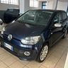 volkswagen-up-1-0-5p-eco-take-bluemotion-technol