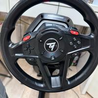 Volante