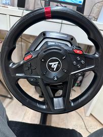 Volante