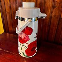 Dispenser per liquidi vintage - Air Pot
