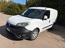 fiat-doblo-doblo-1-6-mjt-3-posti
