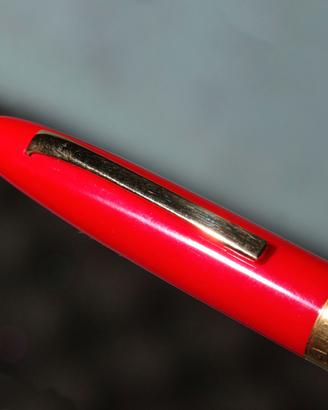 Penna stilograficaOmas