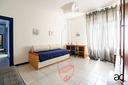 ampio-2-locali-con-grande-cucina-abitabile-e-balco