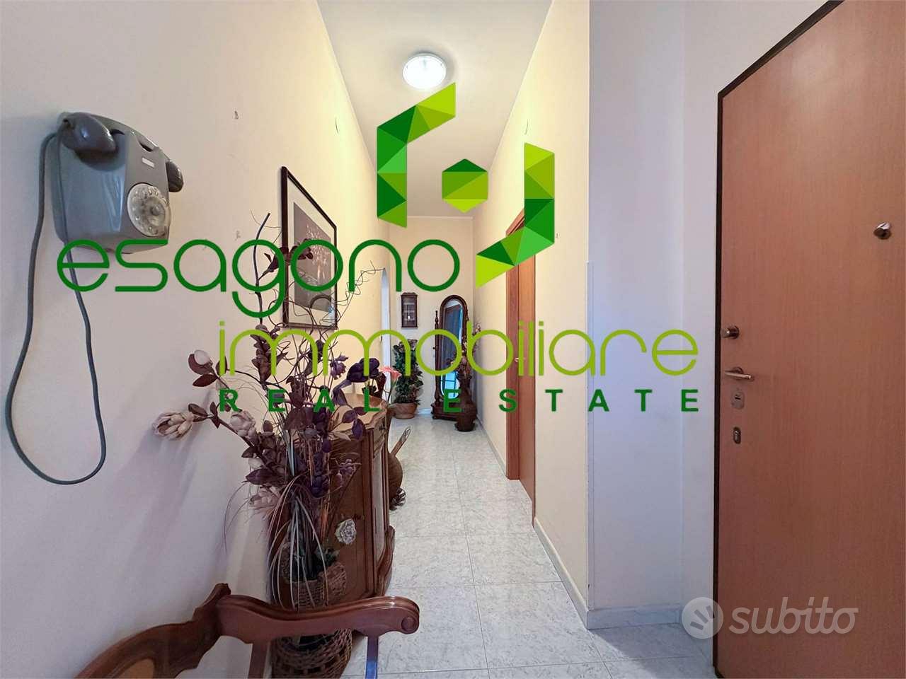 Apartment in Siracusa, Neapolis - Vista 3